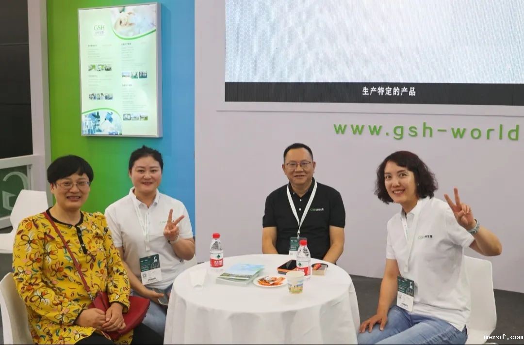 开云体育新人生物