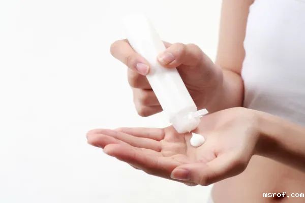 开云体育新人生物