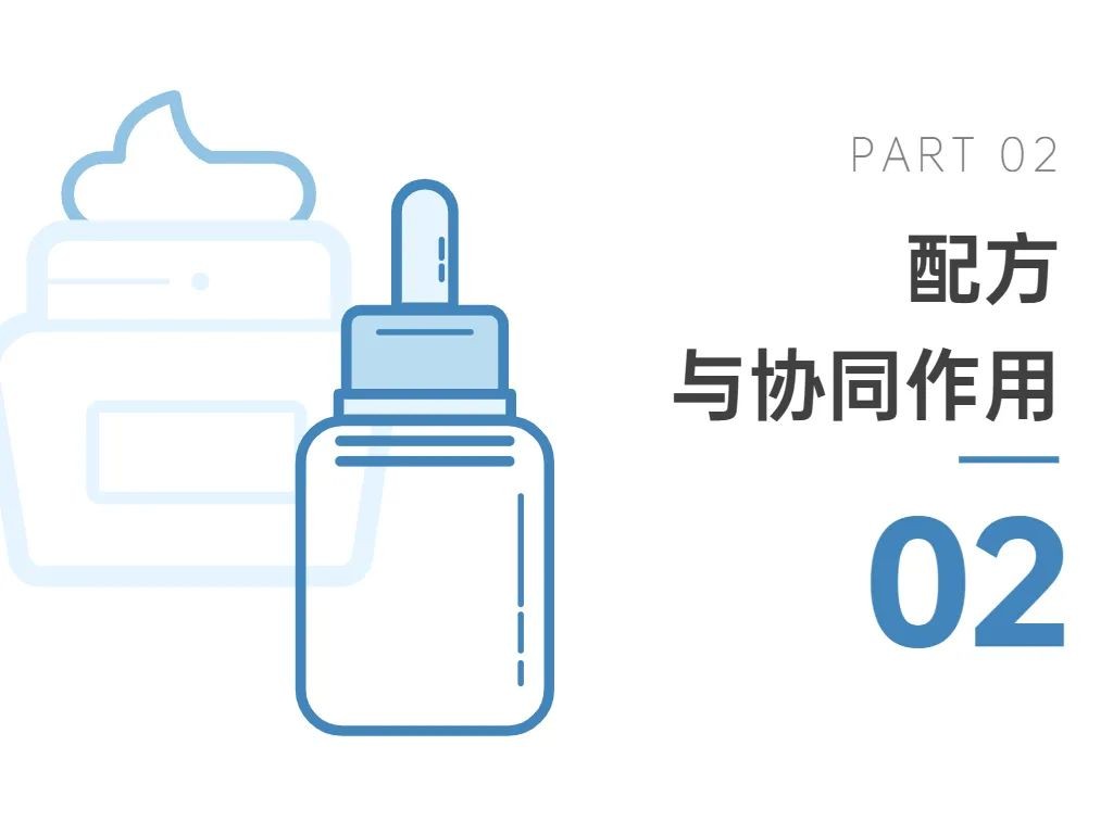 开云体育新人生物