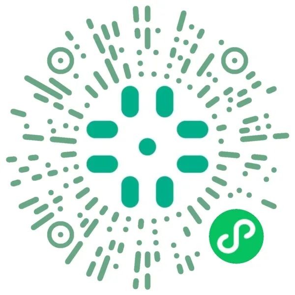 扫码报名，免费听会