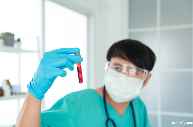 开云体育新人生物 图片