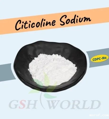 开云体育新人生物 图片