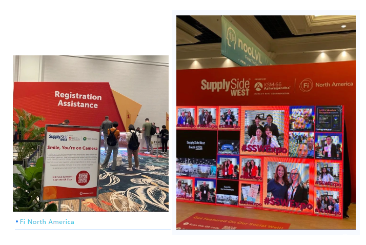 开云体育新人生物