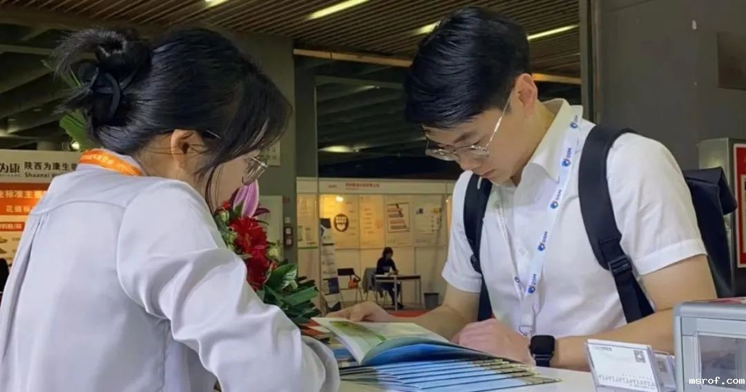 开云体育新人生物 开云体育新人生物