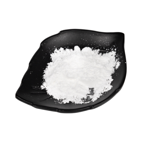 开云体育新人生物 开云体育新人生物