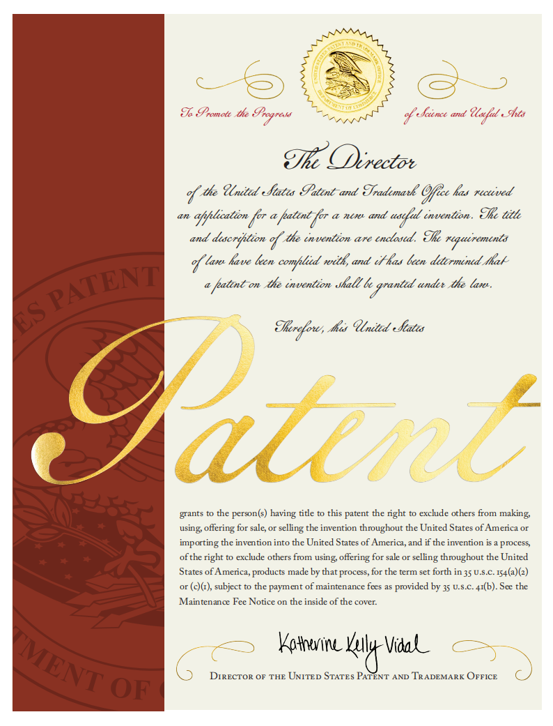 开云体育新人生物 开云体育新人生物