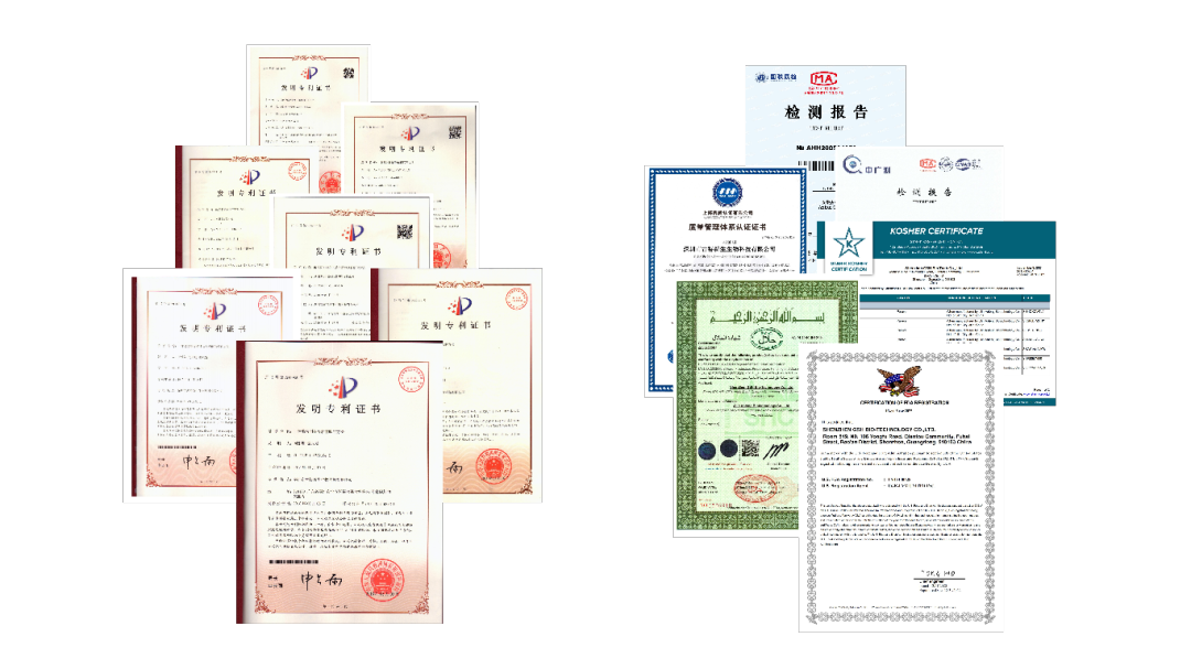 开云体育新人生物 开云体育新人生物