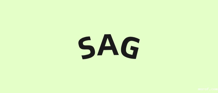 谷胱甘肽的三种产品表现