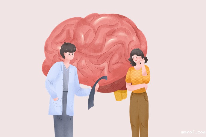 开云体育新人生物