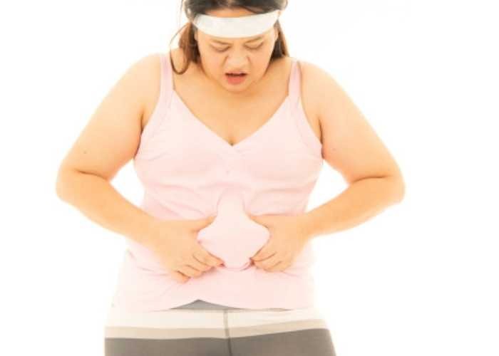 开云体育新人生物