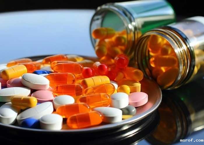 开云体育新人生物