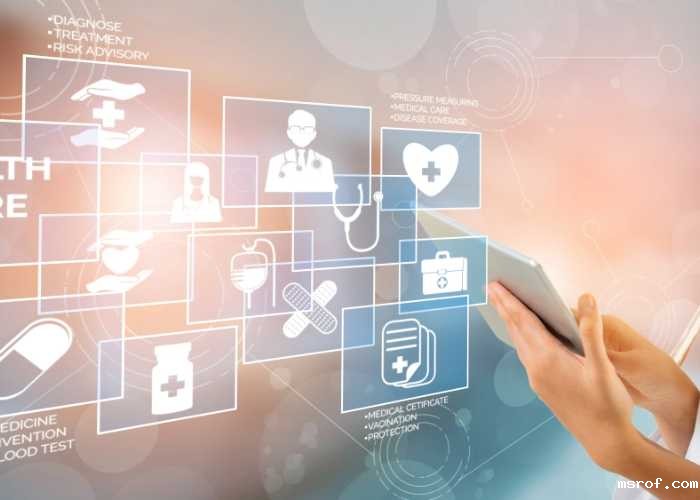 开云体育新人生物 开云体育新人生物