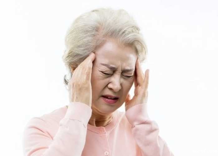 开云体育新人生物