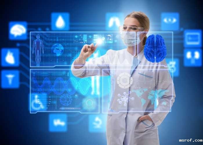 开云体育新人生物