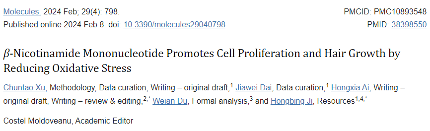 开云体育新人生物