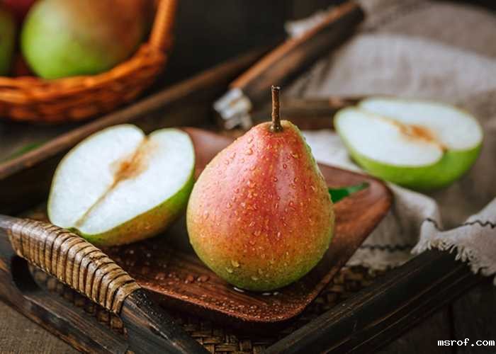 开云体育新人生物 香梨酒