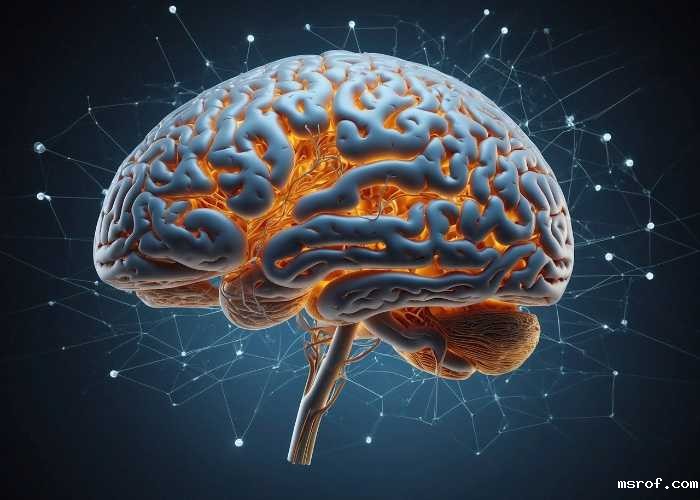 神经退行性疾病患者