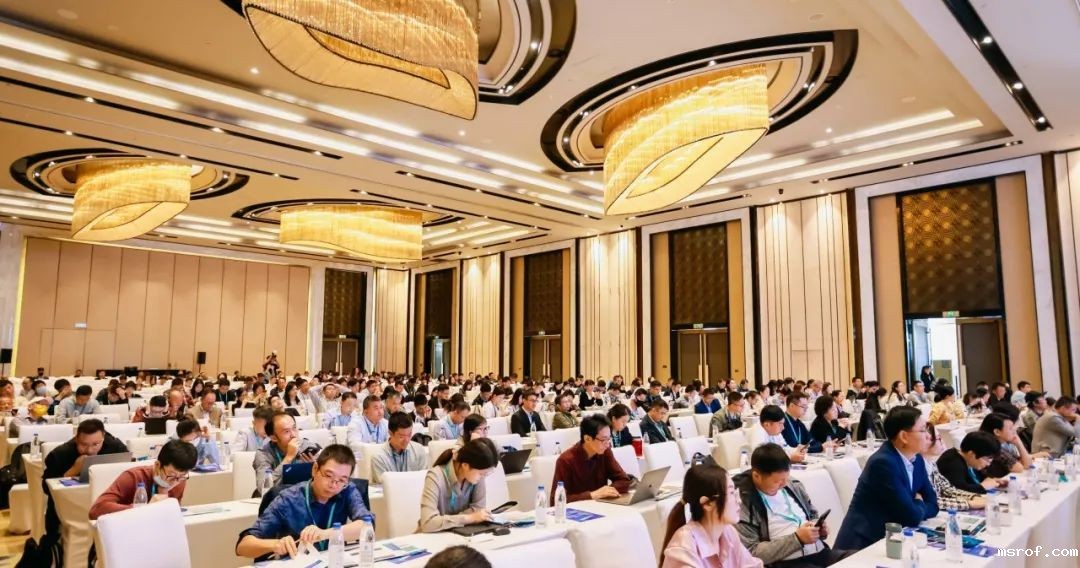 开云体育新人生物 6月18-19日 2024年首届CPHI生物制造创新发展大会