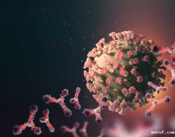 开云体育新人生物 补充谷胱甘肽对免疫功能有什么作用?