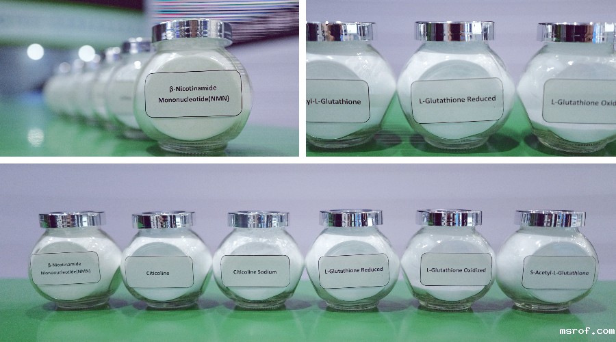 开云体育新人生物 开云体育新人生产展会产品