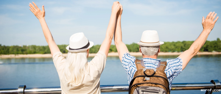 开云体育新人生物 谷胱甘肽的生物利用度