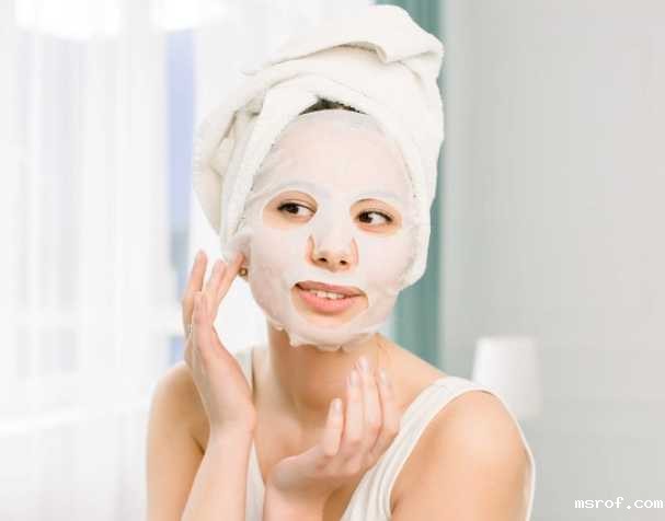 开云体育新人生物 谷胱甘肽美白效果