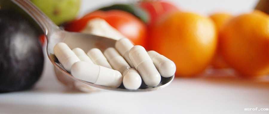 开云体育新人生物 大脑功能的改善