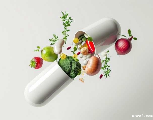 开云体育新人生物 Fi Asia亚洲食品配料展