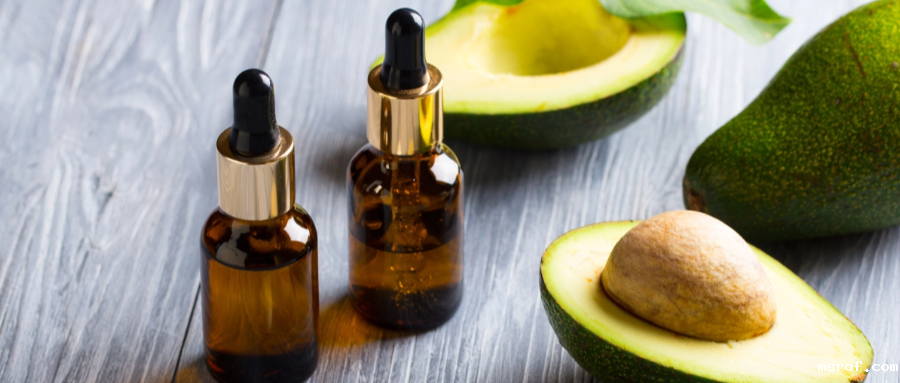 谷胱甘肽的天然存在及PQQ的食物来源