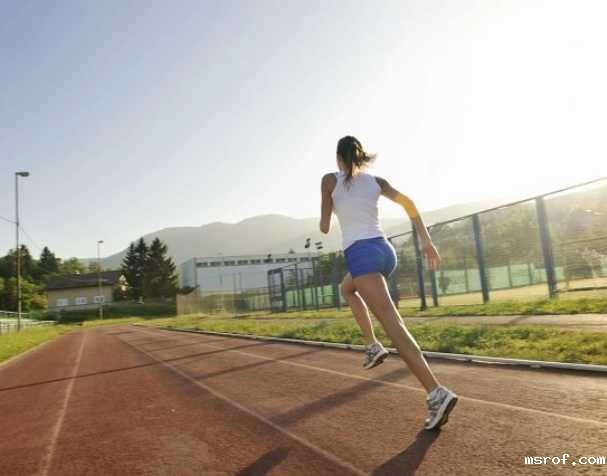 什么会消耗 ATP？