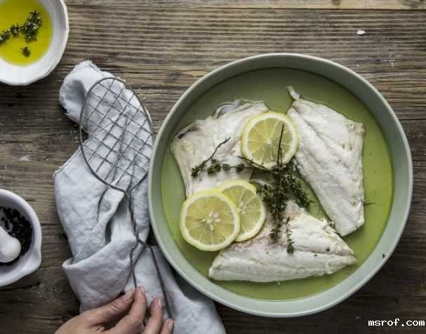 哪些食物能产生 ATP？