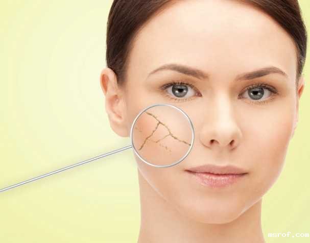 开云体育新人生物 谷胱甘肽有什么作用?