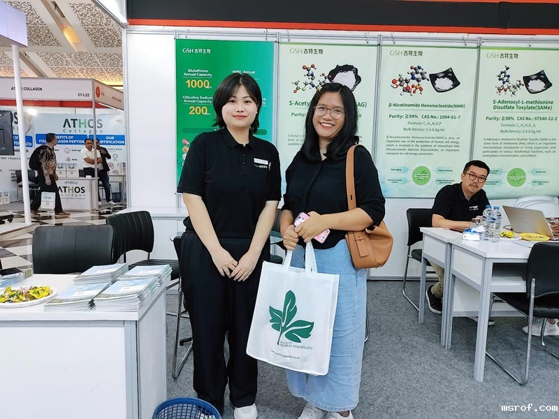 开云体育新人生物