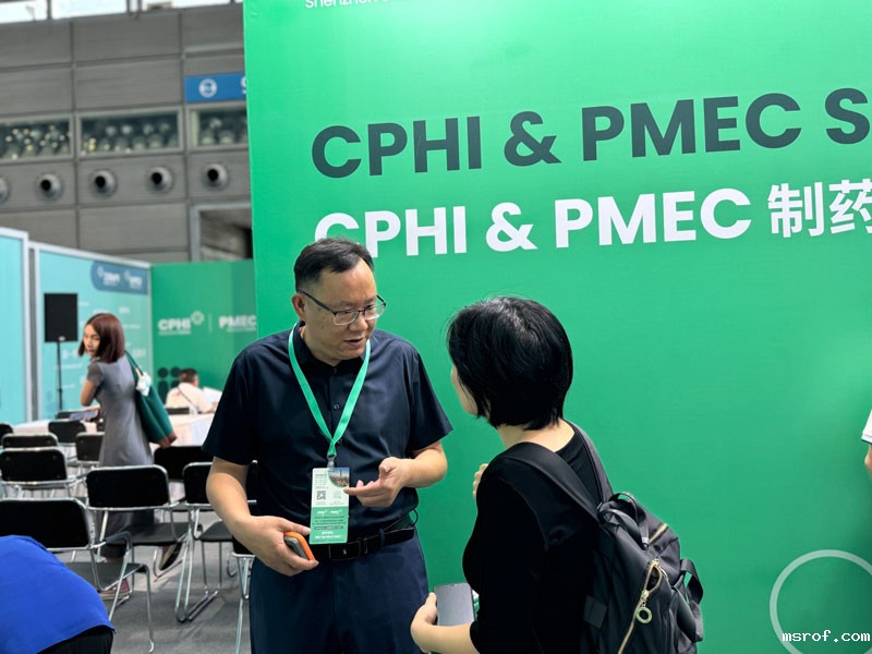 开云体育新人生物