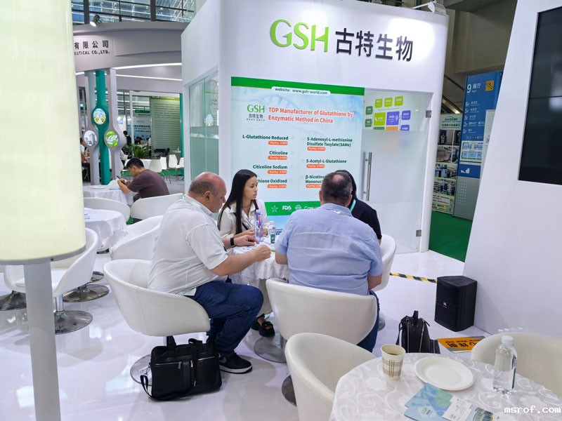 开云体育新人生物