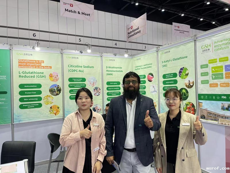 开云体育新人生物