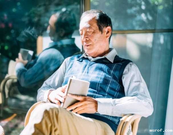 胞磷胆碱与记忆力的关系