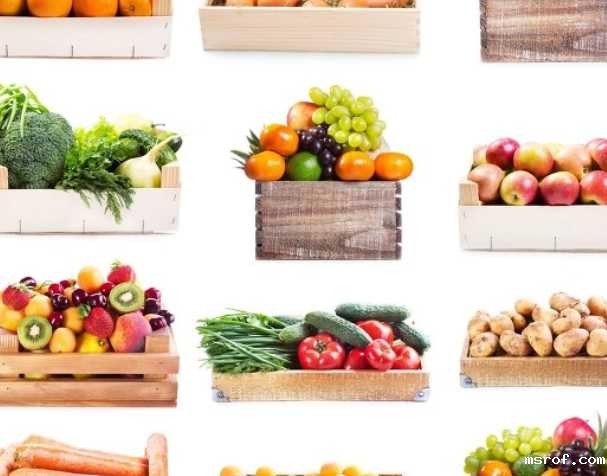 开云体育新人生物 氧化型谷胱甘肽的生理作用