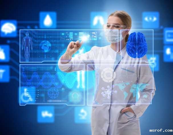 开云体育新人生物 服用多少 NMN 是健康的?