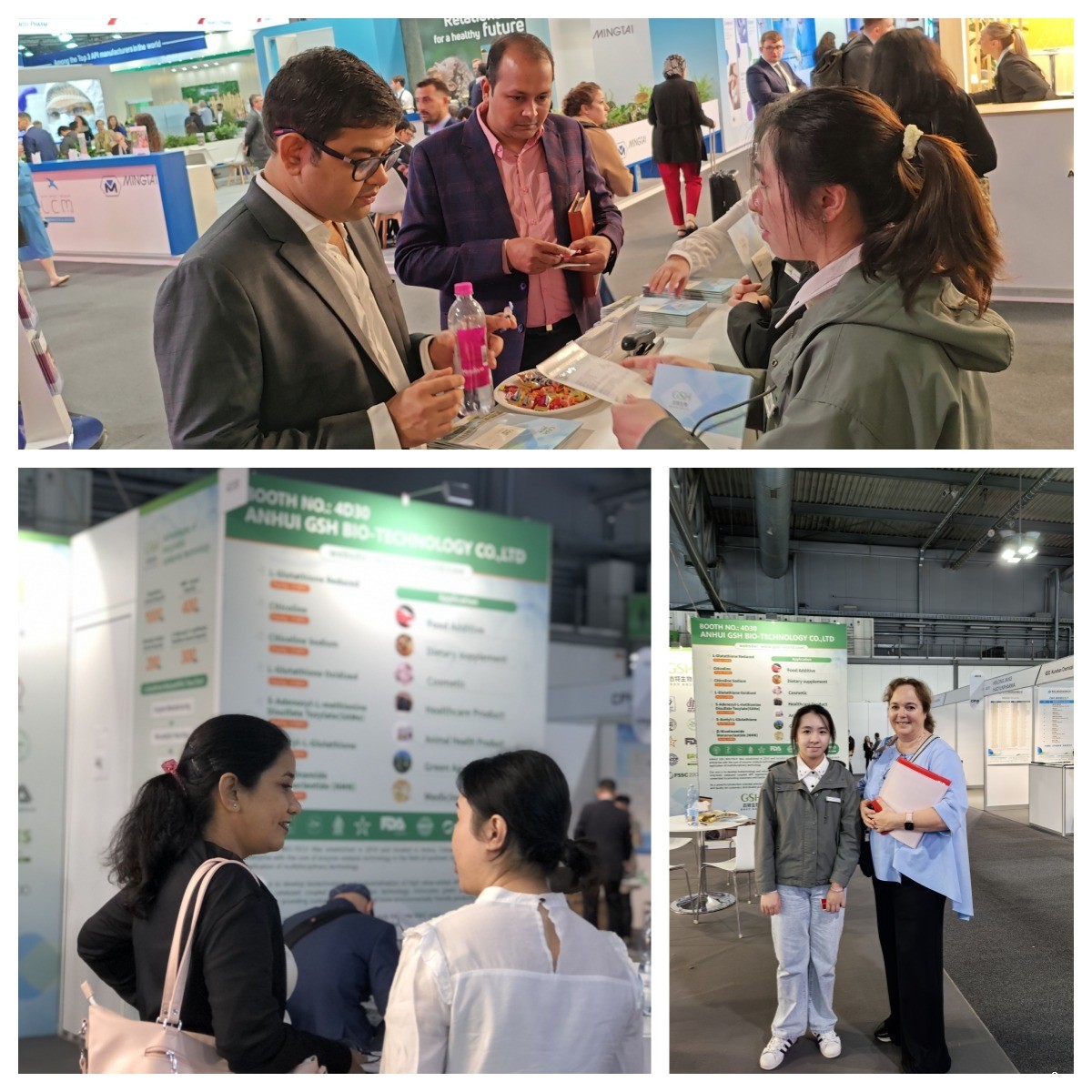 开云体育新人生物