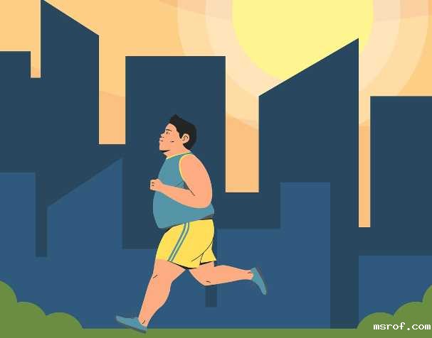 开云体育新人生物