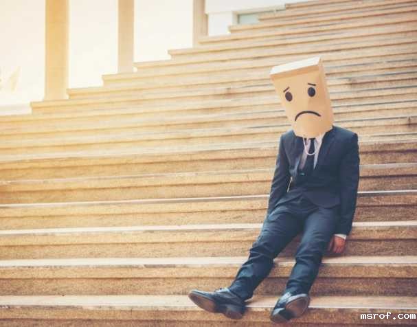 SAM-e作为一种补充剂