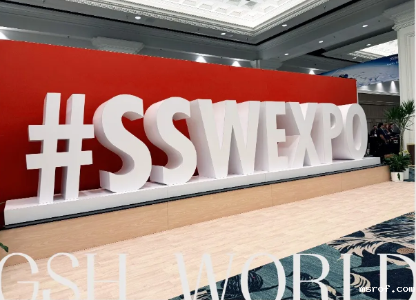 开云体育新人生物