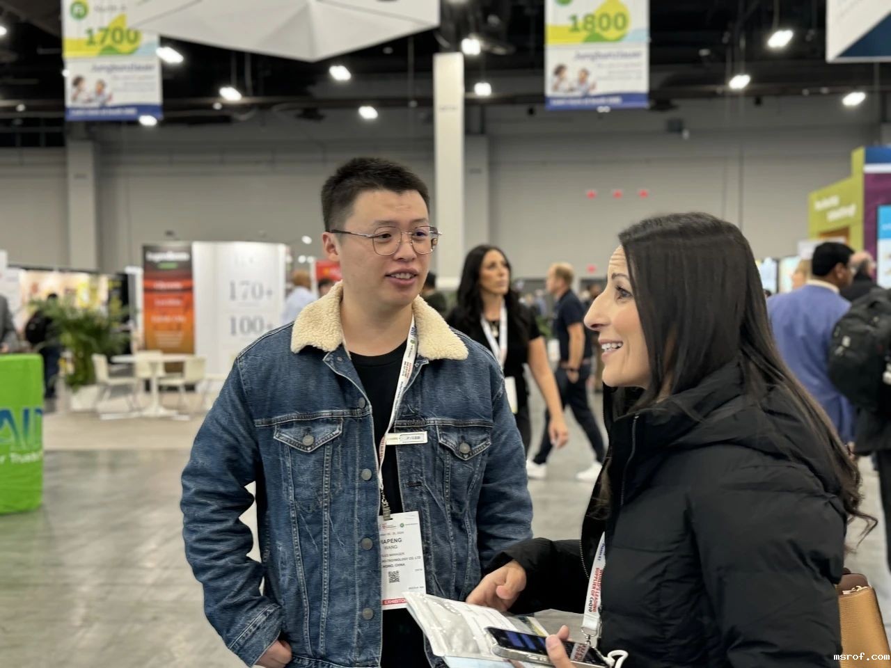 开云体育新人生物