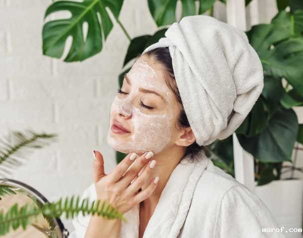 开云体育中国官网如何渗入皮肤？