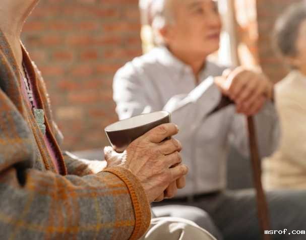 胞磷胆碱：认知功能的支持者