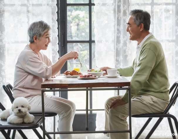 开云体育新人生物