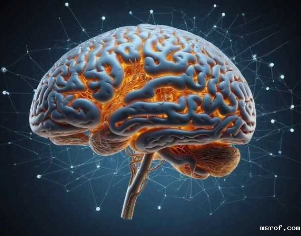 S-腺苷甲硫氨酸如何支持情绪健康？