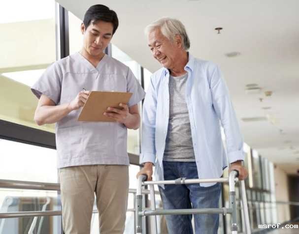 烟酰胺核糖氯化物有什么优势？