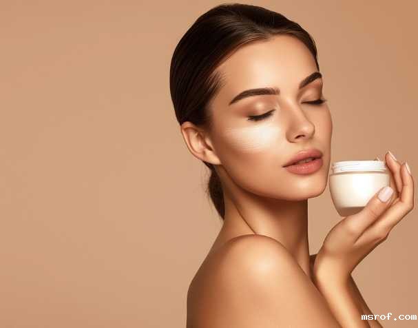 开云体育新人生物